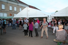 Grande Fouille 2012 - la soirée (5)